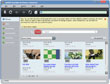 YouTube to iTunes Converter