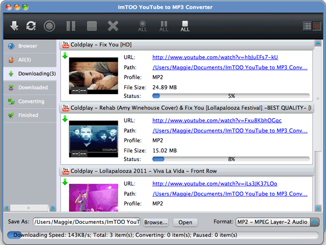 youtube-to-mp3-converter-for-mac