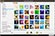 ImTOO iPad Mate Platinum for Mac