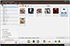 ImTOO iPad Mate Platinum