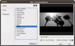 MP4 to DVD Converter for Mac