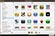 ImTOO Podworks Platinum for Mac