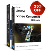 Video Converter+DVD to Video